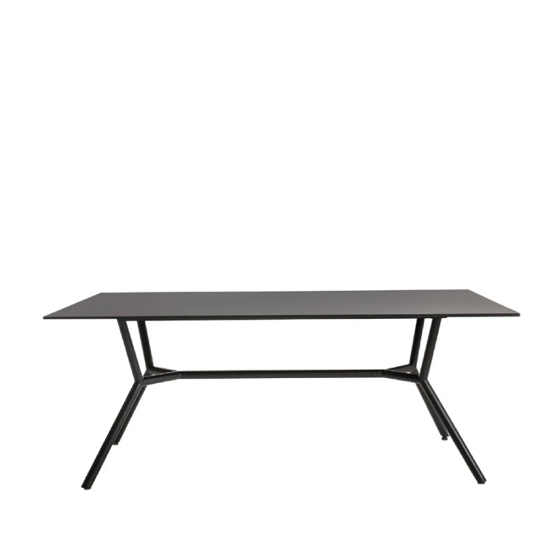Oasiq REEF Tisch 180x100 cm