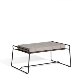 Oasiq SANDUR Hocker