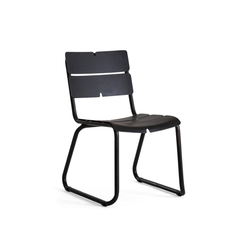 Oasiq CORAIL Stuhl