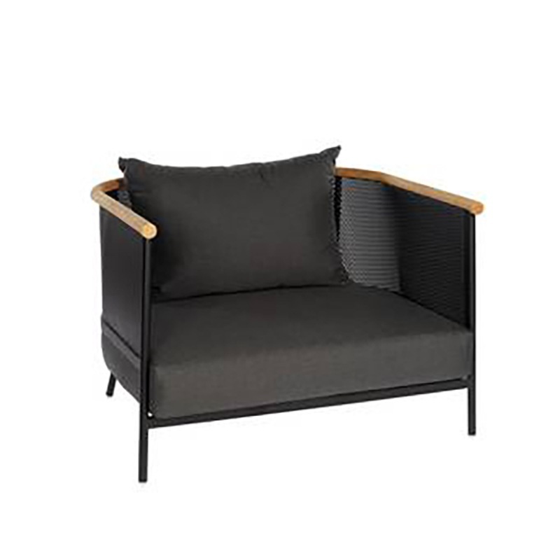 Oasiq Riad Club Sessel