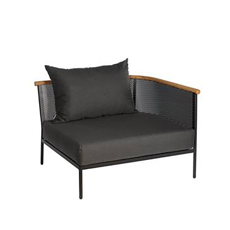 Oasiq Riad Eckelement 85 cm