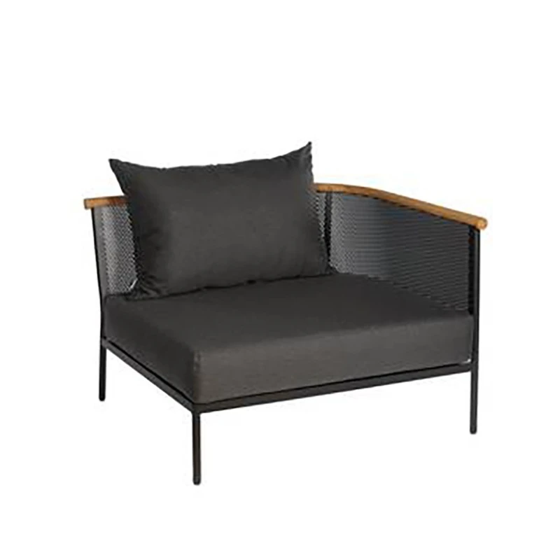 Oasiq Riad Eckelement 85 cm