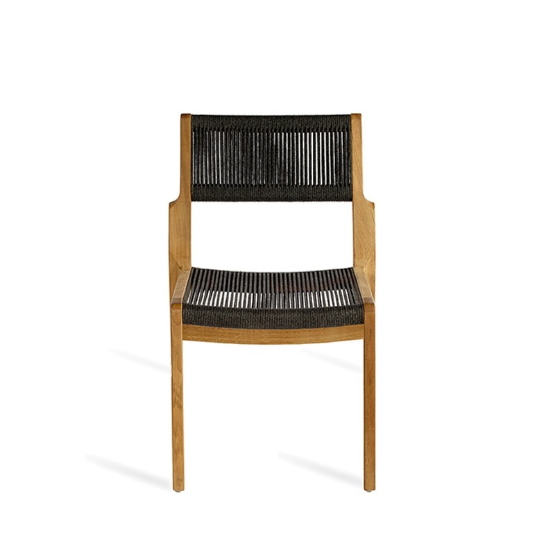 Oasiq SKAGEN Stuhl
