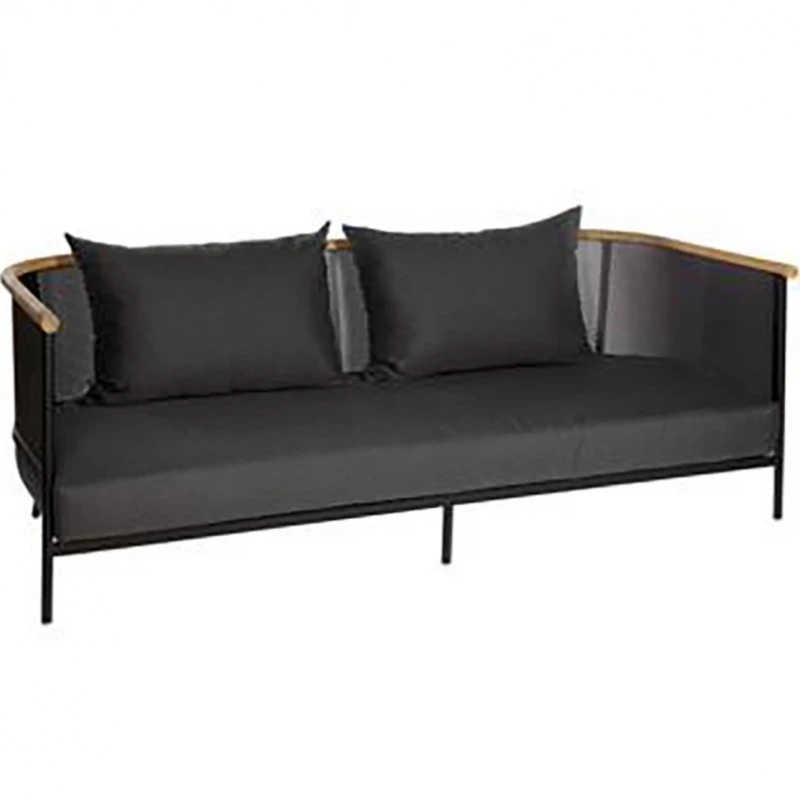 Oasiq Riad Sofa 200cm