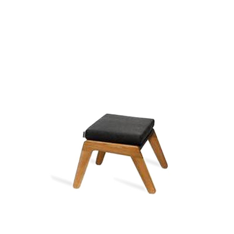 Oasiq SKAGEN Hocker