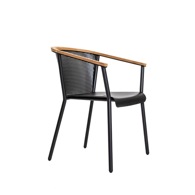 Oasiq RIAD Armlehnstuhl