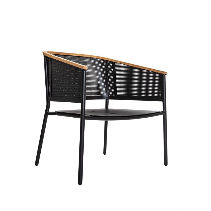 Oasiq RIAD Clubsessel