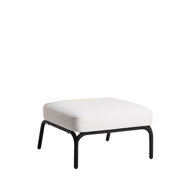 Oasiq YLAND Hocker