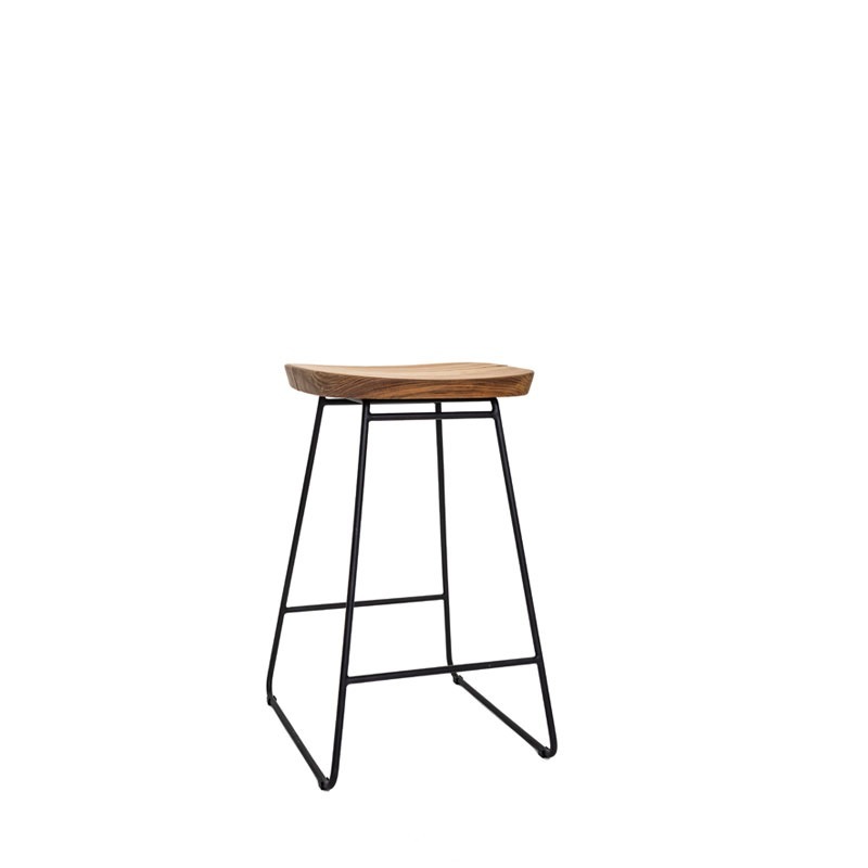 Oasiq BRYGGEN Stuhl