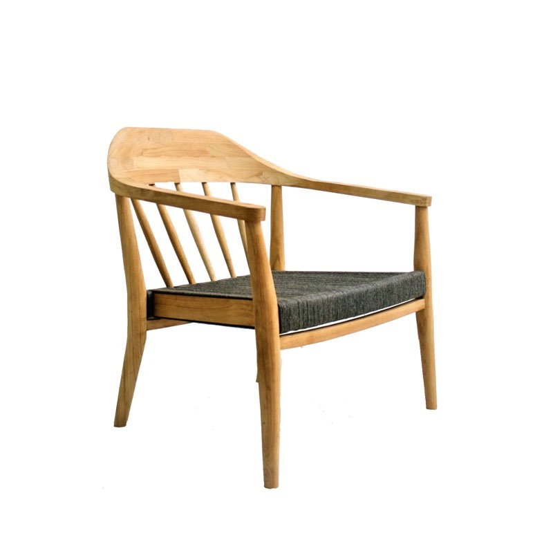 Oasiq COPENHAGEN Clubsessel