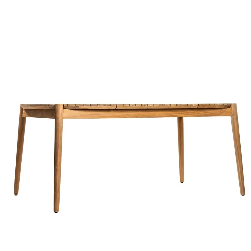 Oasiq COPENHAGEN Tisch 170 x 100 cm