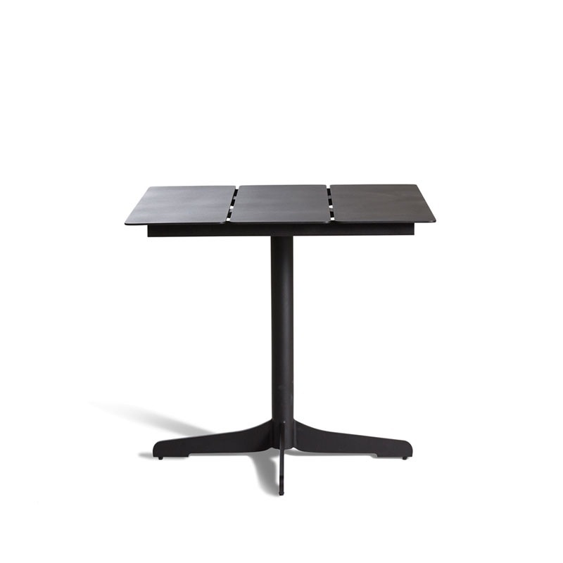 Oasiq CERU Tisch 80x80 cm