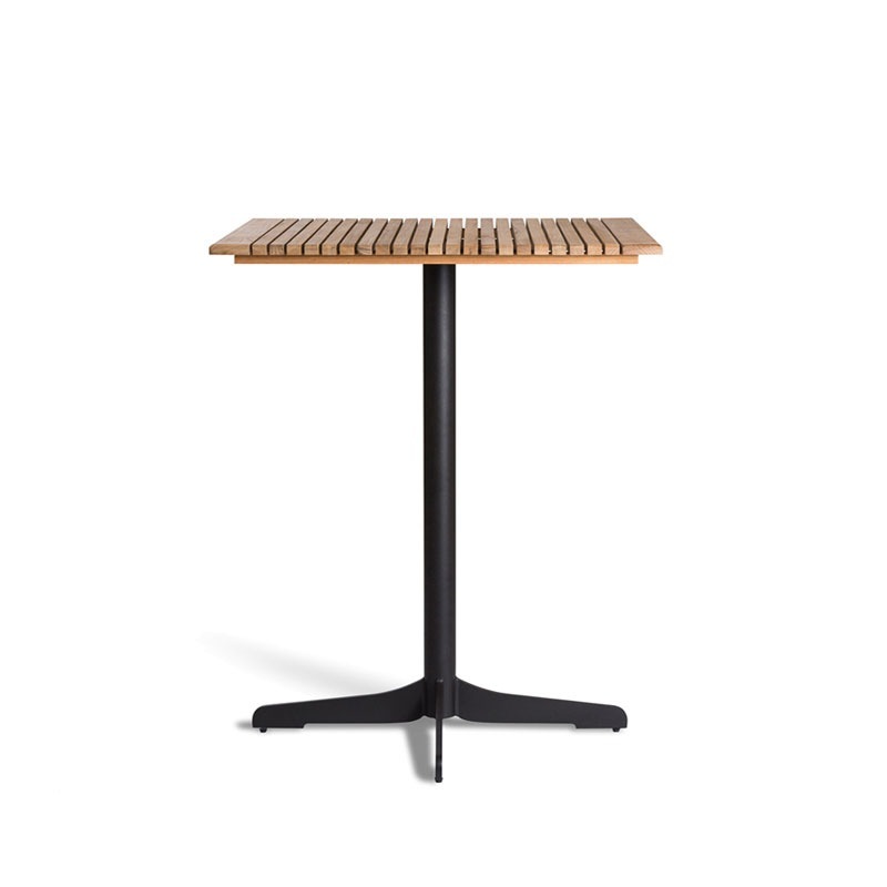 Oasiq CERU Bartisch 70x70 cm