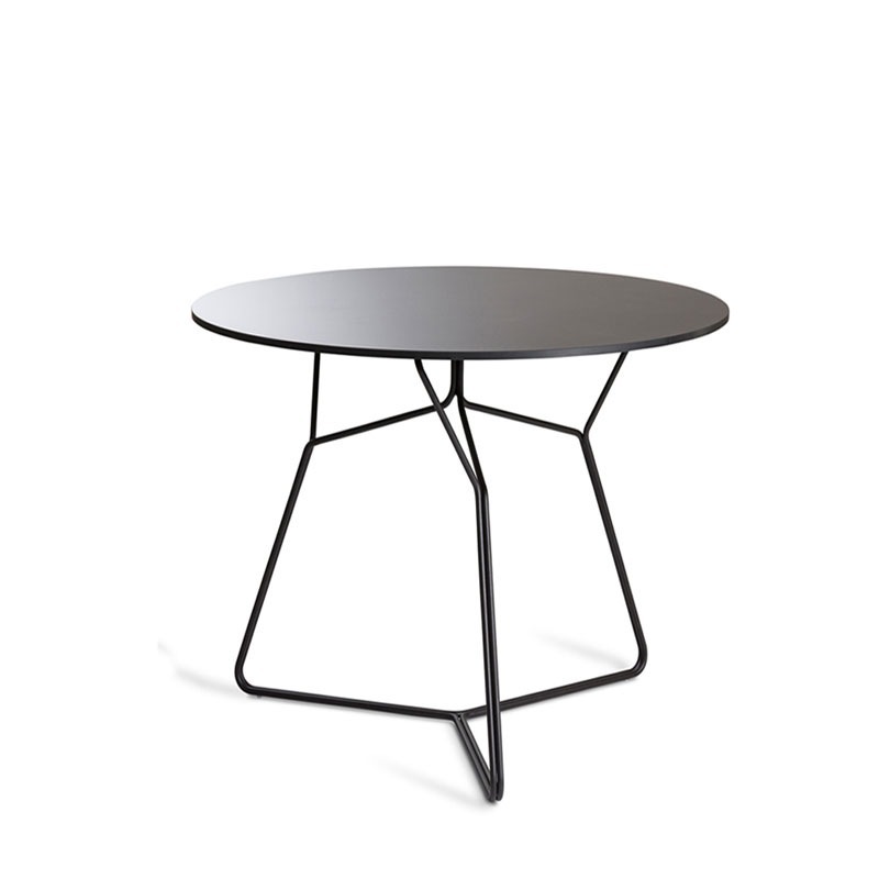 Oasiq SERAC Tisch Ø 100 cm