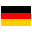 flagge-versandkosten-deutschland