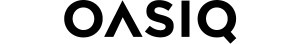 Brandstores GmbH