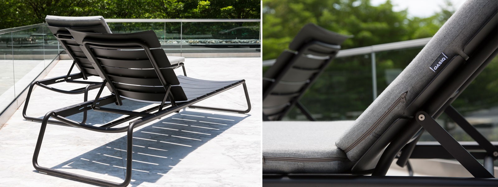 Slide #1 copy Slide background