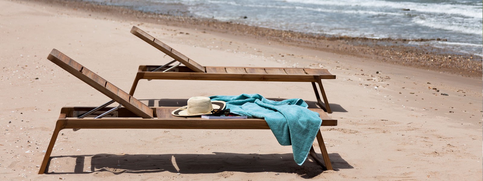 Slide #1 copy Slide background