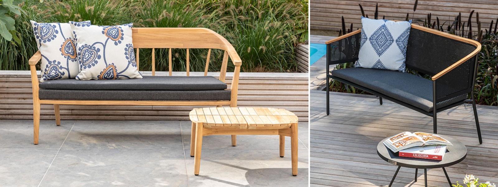 Slide #1 copy Slide background