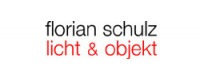 Florian Schulz