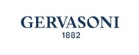 Gervasoni