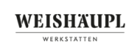 Weishäupl