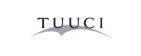 Tuuci