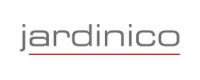 Jardinico