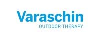 Varaschin