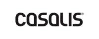 Casalis