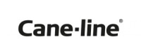 Cane-Line
