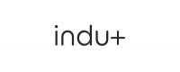 Indu Plus