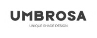 Umbrosa