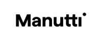 Manutti