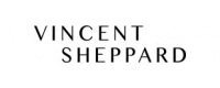 Vincent Sheppard