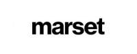Marset