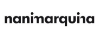 Nanimarquina