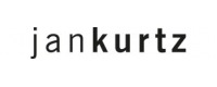 Jan Kurtz