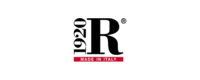 Riva 1920