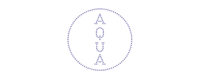 Aqua Creations