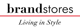 Brandstores GmbH